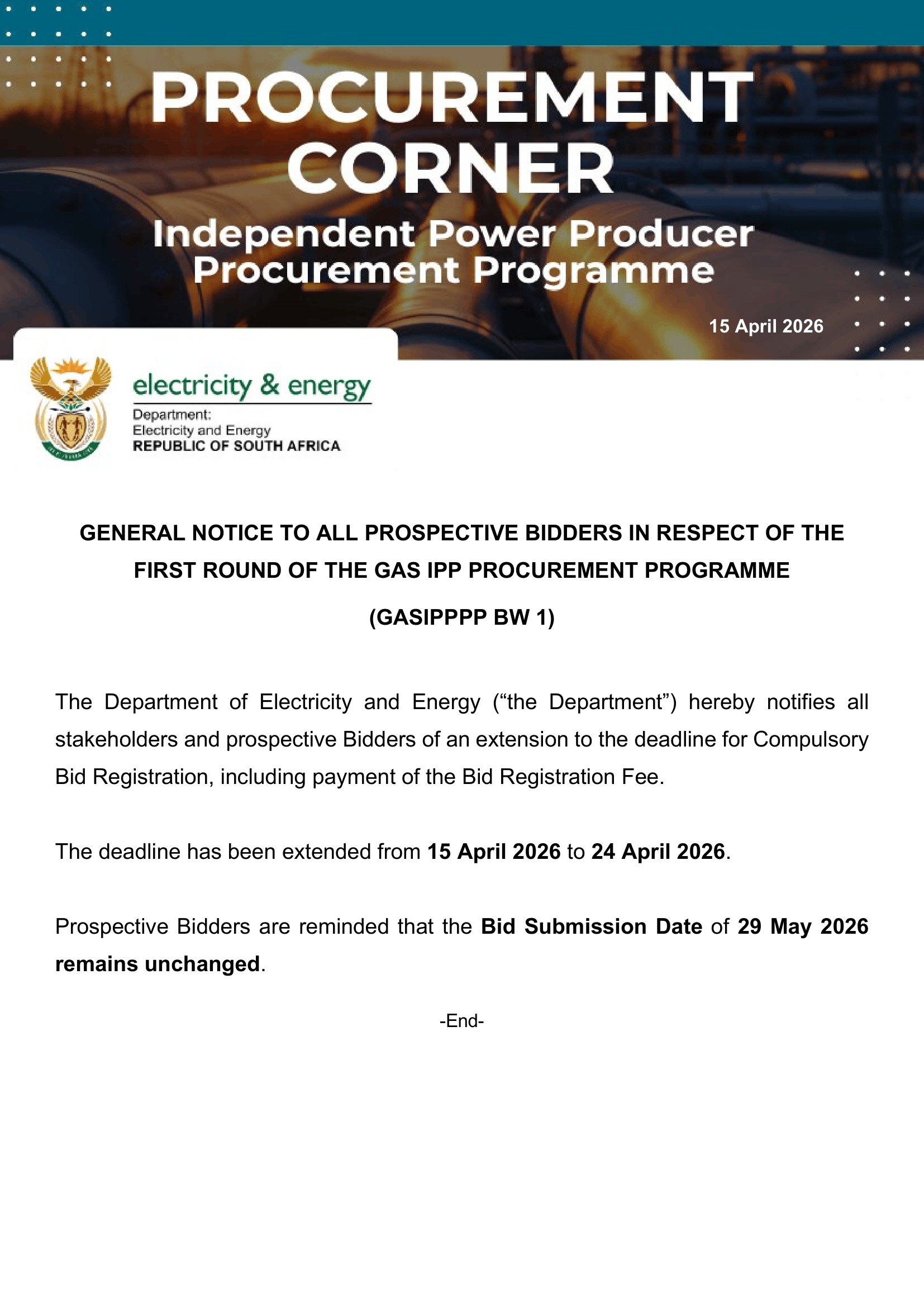 GASIPPPP BID WINDOW 1 Notice 7 15042026-1